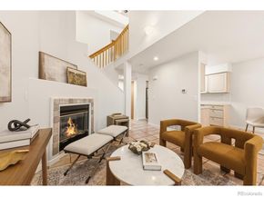 563 Ridgeview Drive, Louisville CO 80027