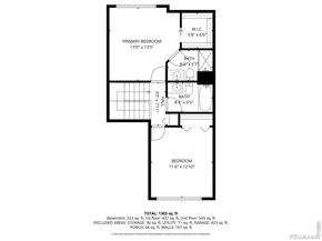 563 Ridgeview Drive, Louisville CO 80027