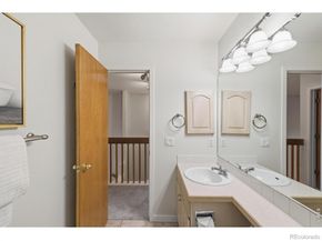 563 Ridgeview Drive, Louisville CO 80027