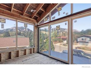 2275 Hillsdale Circle, Boulder CO 80305