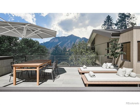 2275 Hillsdale Circle, Boulder CO 80305
