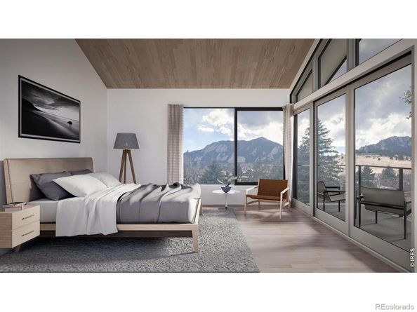 2275 Hillsdale Circle, Boulder CO 80305