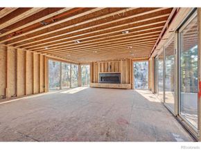 2275 Hillsdale Circle, Boulder CO 80305