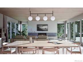 2275 Hillsdale Circle, Boulder CO 80305