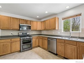 2210 E 126th Way, Thornton CO 80241