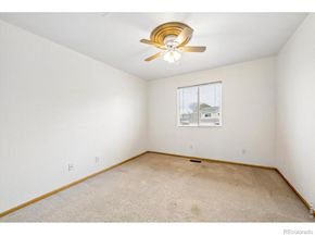 2210 E 126th Way, Thornton CO 80241