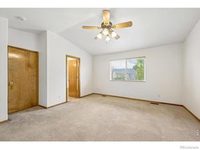 2210 E 126th Way, Thornton CO 80241