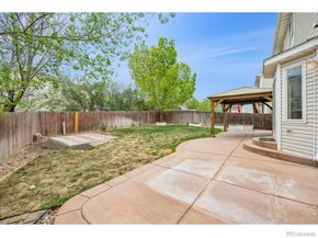 2210 E 126th Way, Thornton CO 80241