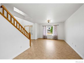 2210 E 126th Way, Thornton CO 80241