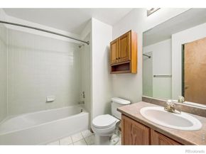 2210 E 126th Way, Thornton CO 80241