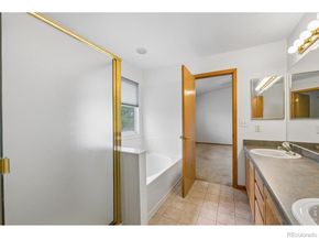 2210 E 126th Way, Thornton CO 80241