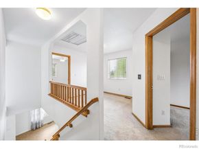 2210 E 126th Way, Thornton CO 80241