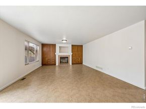 2210 E 126th Way, Thornton CO 80241
