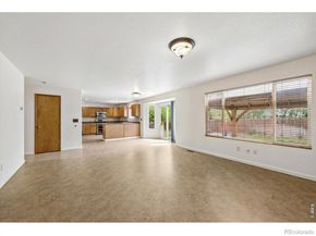 2210 E 126th Way, Thornton CO 80241