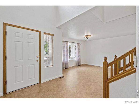 2210 E 126th Way, Thornton CO 80241