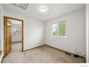 2210 E 126th Way, Thornton CO 80241