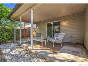 11378 W 68th Way, Arvada CO 80004