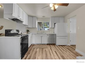 11378 W 68th Way, Arvada CO 80004