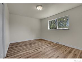 11378 W 68th Way, Arvada CO 80004