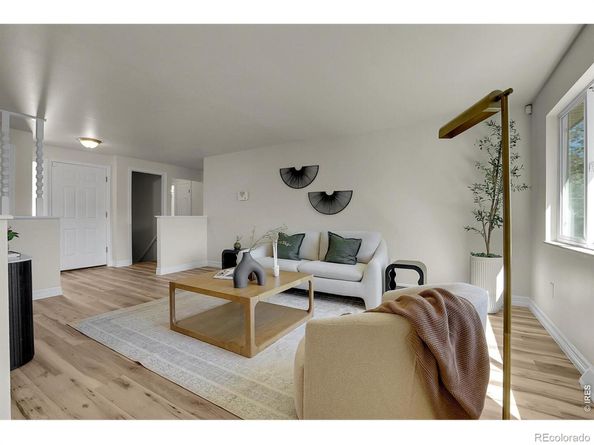 11378 W 68th Way, Arvada CO 80004