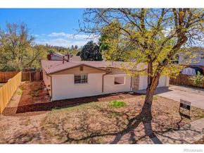 11378 W 68th Way, Arvada CO 80004