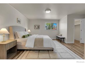 11378 W 68th Way, Arvada CO 80004