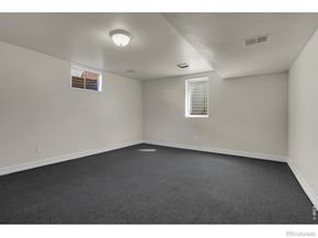 11378 W 68th Way, Arvada CO 80004