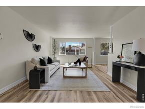 11378 W 68th Way, Arvada CO 80004