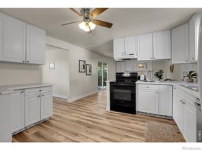 11378 W 68th Way, Arvada CO 80004
