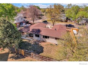 11378 W 68th Way, Arvada CO 80004