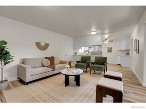 11378 W 68th Way, Arvada CO 80004