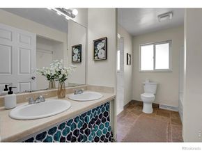 11378 W 68th Way, Arvada CO 80004