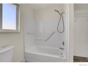 11378 W 68th Way, Arvada CO 80004