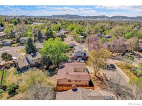 11378 W 68th Way, Arvada CO 80004