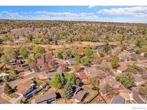 11378 W 68th Way, Arvada CO 80004