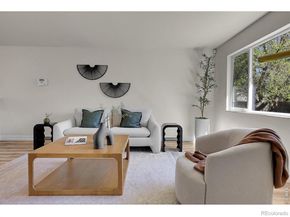 11378 W 68th Way, Arvada CO 80004