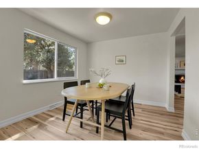 11378 W 68th Way, Arvada CO 80004