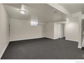 11378 W 68th Way, Arvada CO 80004