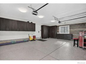 1295 S Garfield Street, Denver CO 80210