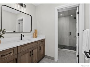 1295 S Garfield Street, Denver CO 80210
