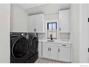 1295 S Garfield Street, Denver CO 80210