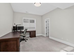 1295 S Garfield Street, Denver CO 80210