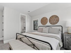 1295 S Garfield Street, Denver CO 80210