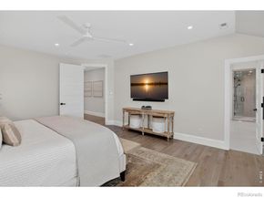1295 S Garfield Street, Denver CO 80210