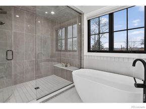 1295 S Garfield Street, Denver CO 80210