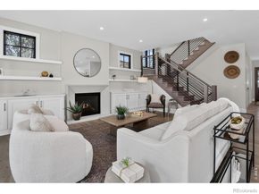 1295 S Garfield Street, Denver CO 80210