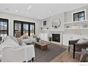 1295 S Garfield Street, Denver CO 80210