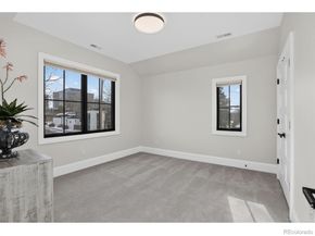 1295 S Garfield Street, Denver CO 80210