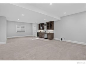 1295 S Garfield Street, Denver CO 80210