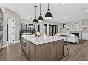 1295 S Garfield Street, Denver CO 80210